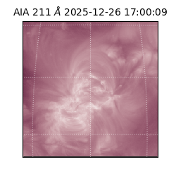 saia - 2025-12-26T17:00:09.626000