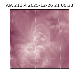 saia - 2025-12-26T21:00:33.640000