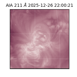 saia - 2025-12-26T22:00:21.632000
