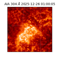 saia - 2025-12-26T01:00:05.130000