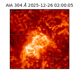 saia - 2025-12-26T02:00:05.129000