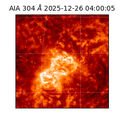 saia - 2025-12-26T04:00:05.133000