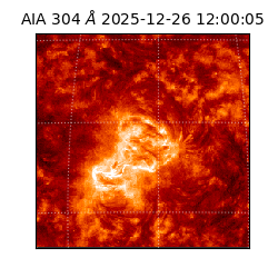 saia - 2025-12-26T12:00:05.146000