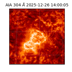 saia - 2025-12-26T14:00:05.130000