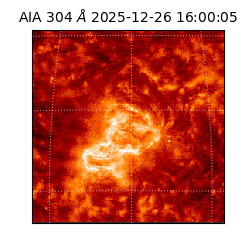 saia - 2025-12-26T16:00:05.121000