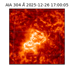saia - 2025-12-26T17:00:05.129000
