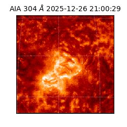 saia - 2025-12-26T21:00:29.146000