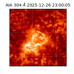 saia - 2025-12-26T23:00:05.130000