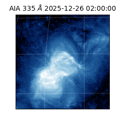 saia - 2025-12-26T02:00:00.626000