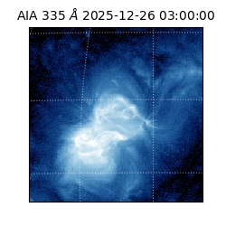 saia - 2025-12-26T03:00:00.625000