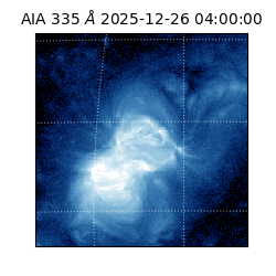 saia - 2025-12-26T04:00:00.626000