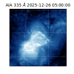 saia - 2025-12-26T05:00:00.625000