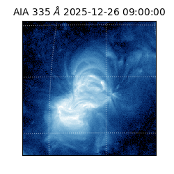 saia - 2025-12-26T09:00:00.622000