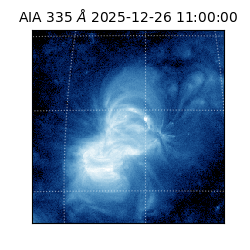 saia - 2025-12-26T11:00:00.622000