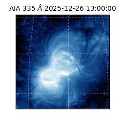saia - 2025-12-26T13:00:00.623000