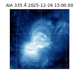 saia - 2025-12-26T15:00:00.632000
