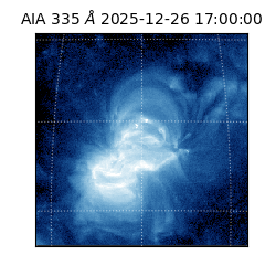 saia - 2025-12-26T17:00:00.625000