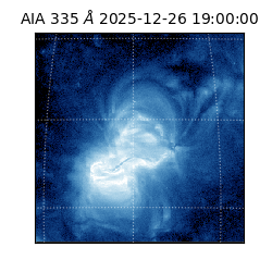 saia - 2025-12-26T19:00:00.626000
