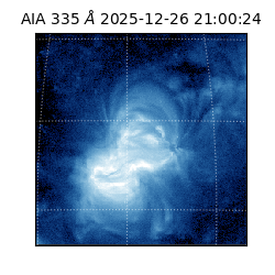 saia - 2025-12-26T21:00:24.622000