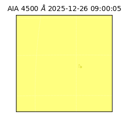 saia - 2025-12-26T09:00:05.963000