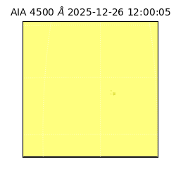 saia - 2025-12-26T12:00:05.962000