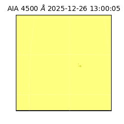 saia - 2025-12-26T13:00:05.963000