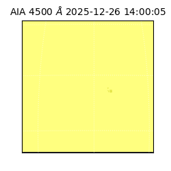 saia - 2025-12-26T14:00:05.962000