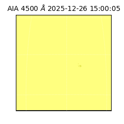 saia - 2025-12-26T15:00:05.963000