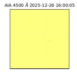 saia - 2025-12-26T16:00:05.963000