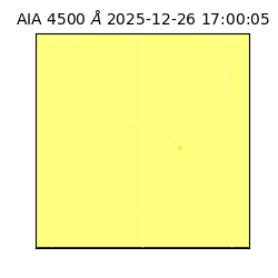 saia - 2025-12-26T17:00:05.963000