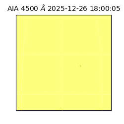 saia - 2025-12-26T18:00:05.963000