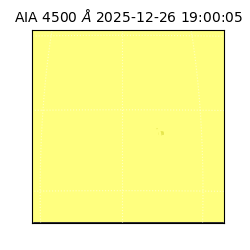 saia - 2025-12-26T19:00:05.963000