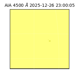 saia - 2025-12-26T23:00:05.962000
