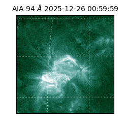 saia - 2025-12-26T00:59:59.138000