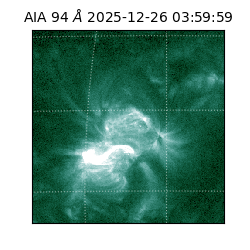 saia - 2025-12-26T03:59:59.122000