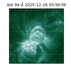saia - 2025-12-26T05:59:59.122000