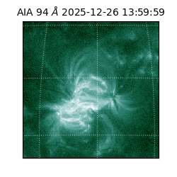 saia - 2025-12-26T13:59:59.125000
