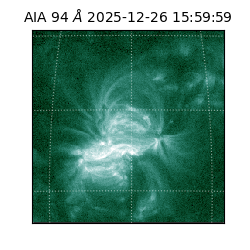 saia - 2025-12-26T15:59:59.115000