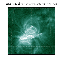 saia - 2025-12-26T16:59:59.122000