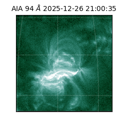 saia - 2025-12-26T21:00:35.122000