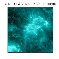 saia - 2025-12-26T01:00:06.622000