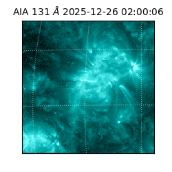 saia - 2025-12-26T02:00:06.622000