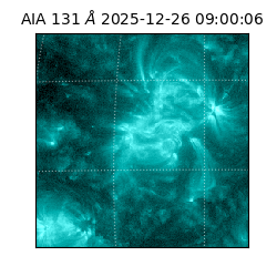 saia - 2025-12-26T09:00:06.626000