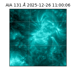 saia - 2025-12-26T11:00:06.630000