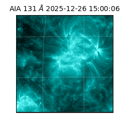 saia - 2025-12-26T15:00:06.622000