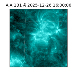 saia - 2025-12-26T16:00:06.630000