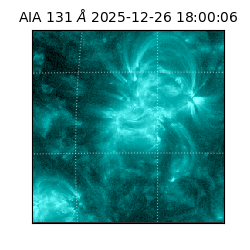 saia - 2025-12-26T18:00:06.625000