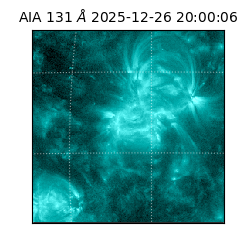 saia - 2025-12-26T20:00:06.625000