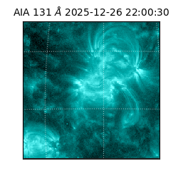 saia - 2025-12-26T22:00:30.622000