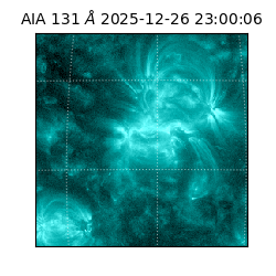 saia - 2025-12-26T23:00:06.622000